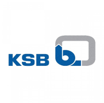 KSB